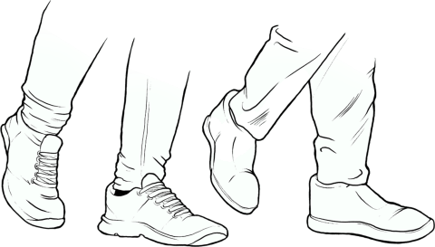 Orte des Wandels am Klimatag der Gemeinde Unterföhring